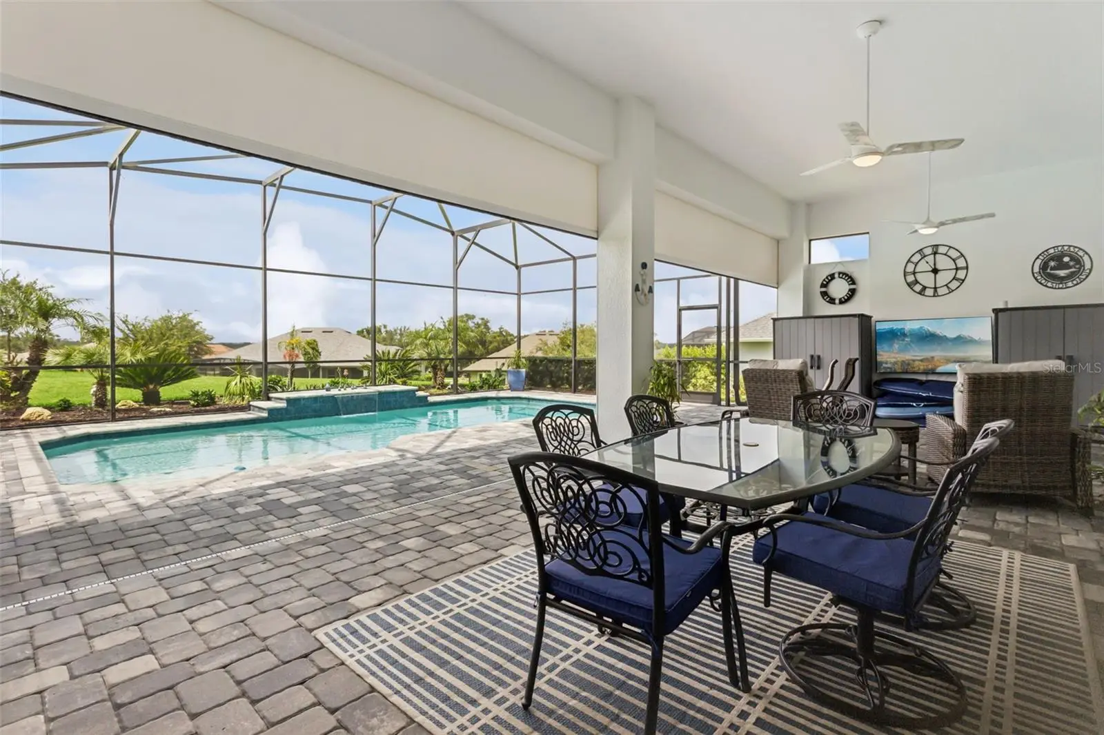 5141 Greens Drive, FL