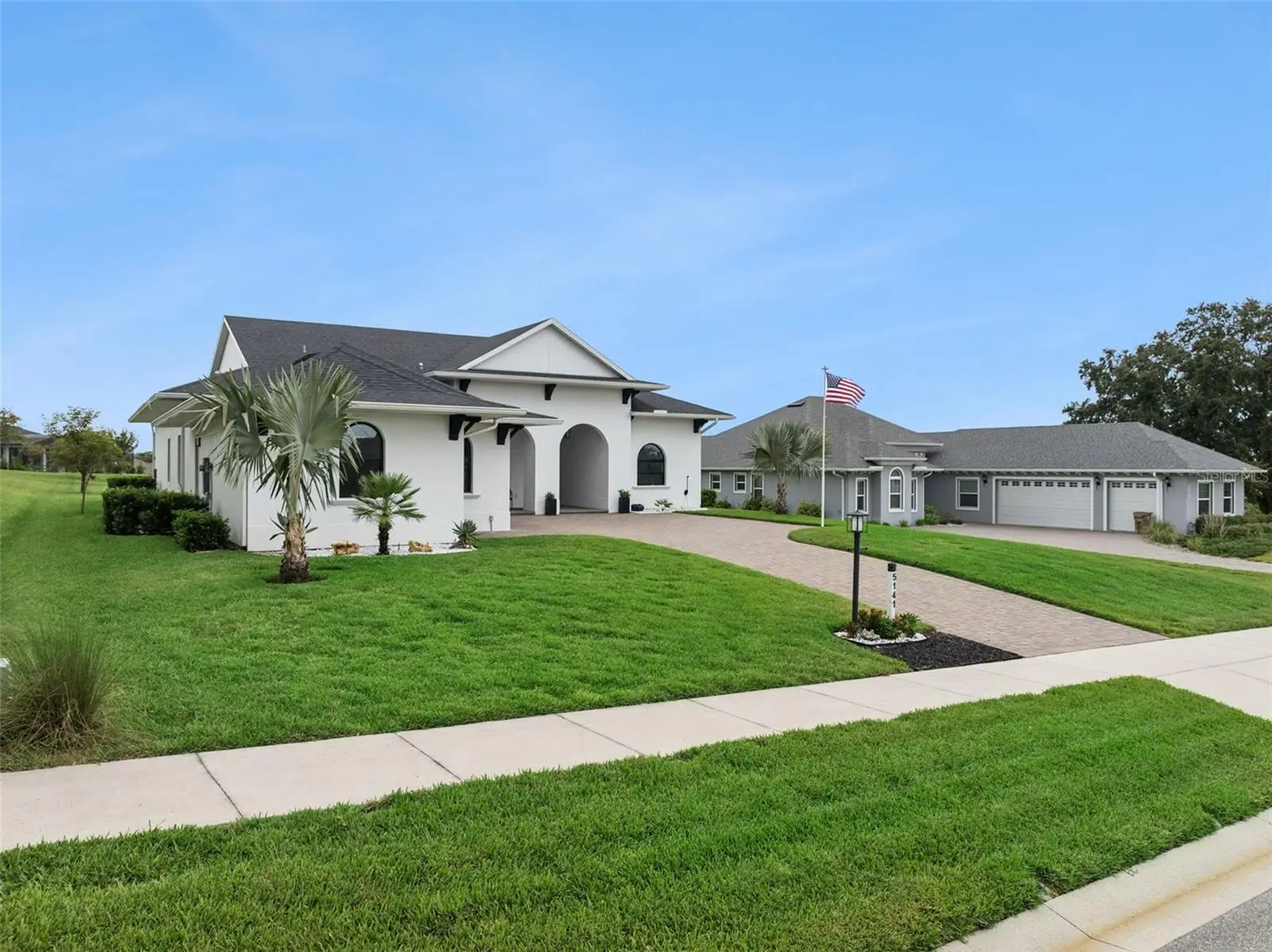 5141 Greens Drive, FL