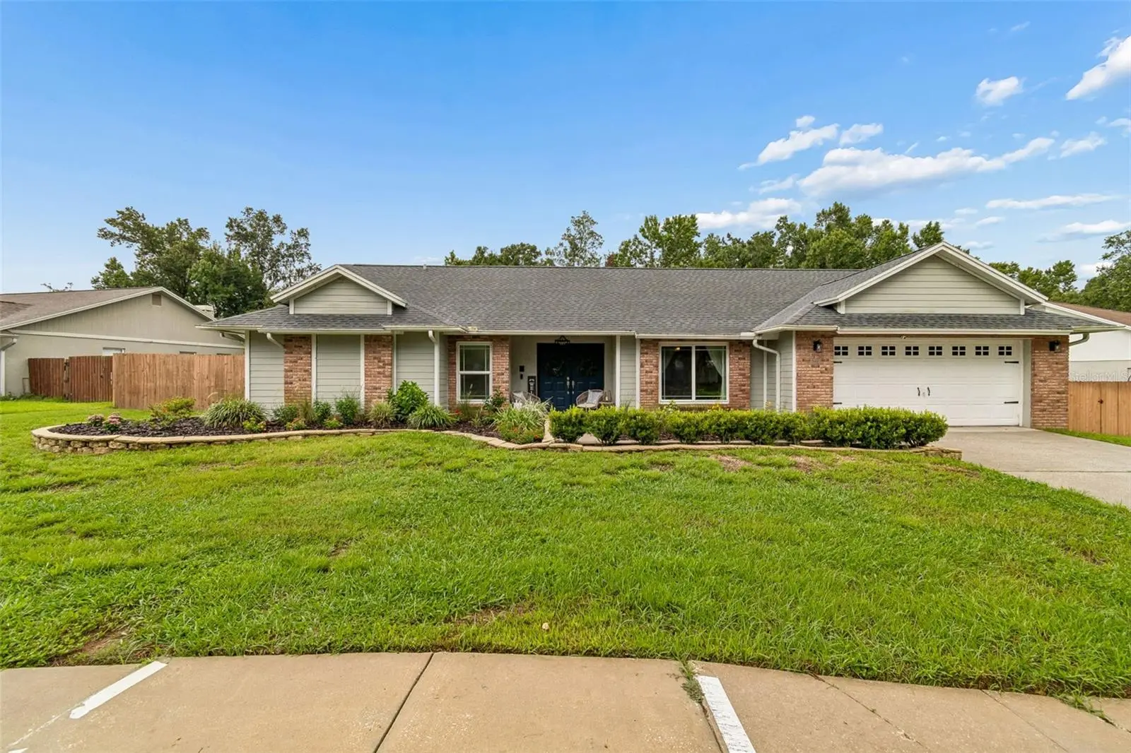 3607 Lithia Ridge Boulevard, FL