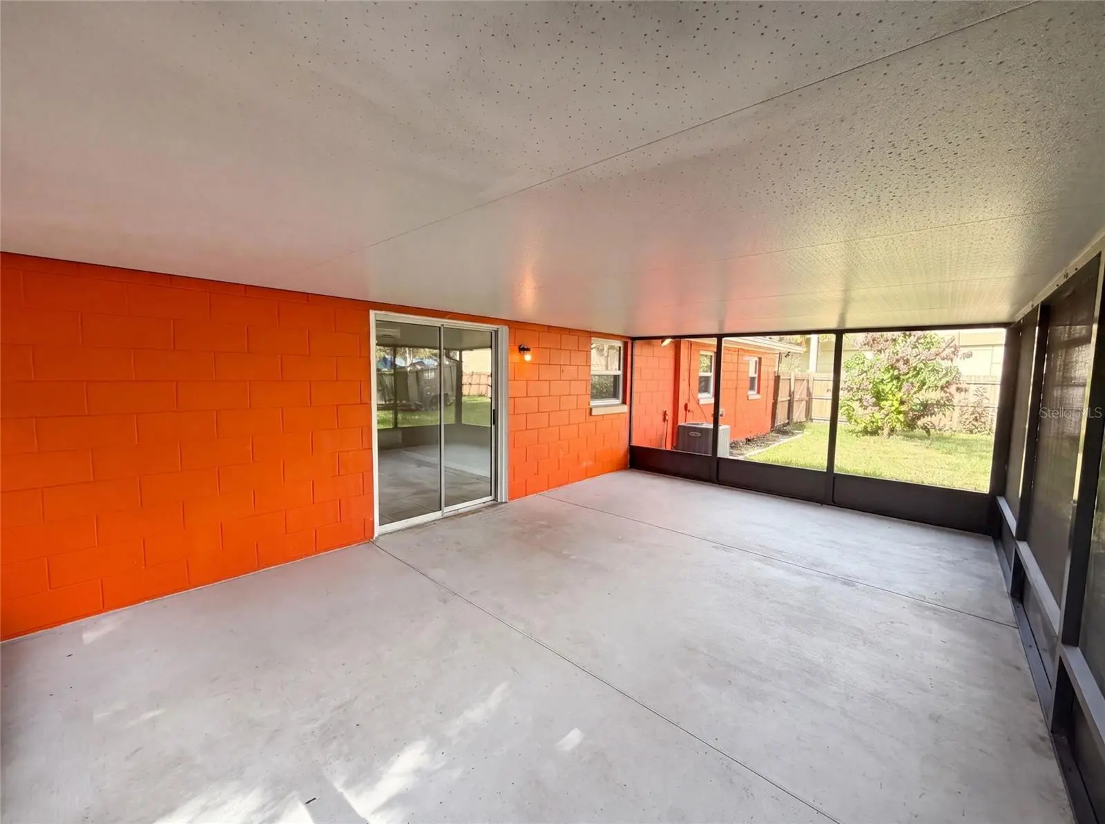 602 18th Street, FL