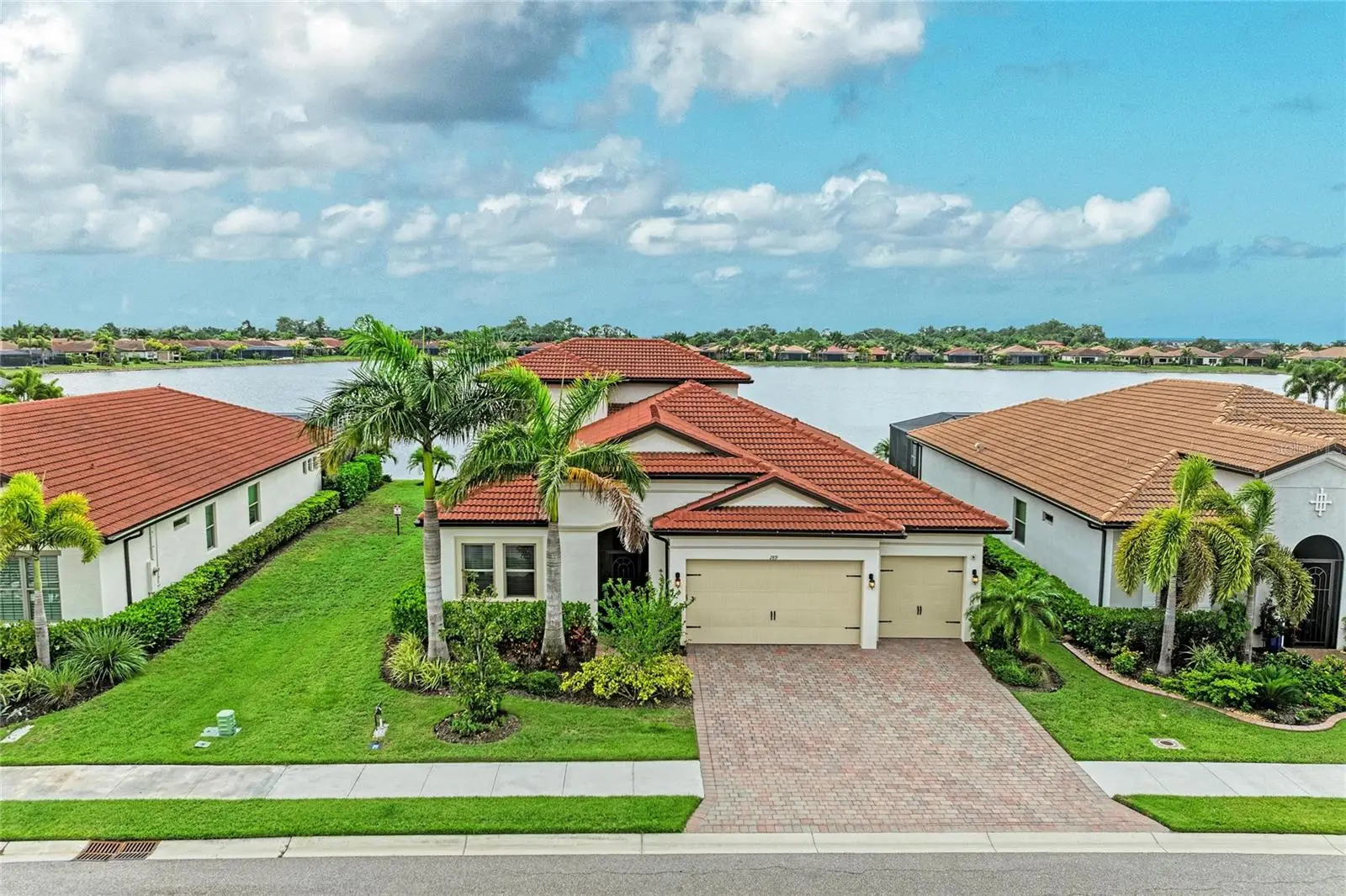 289 Villoresi Boulevard, FL