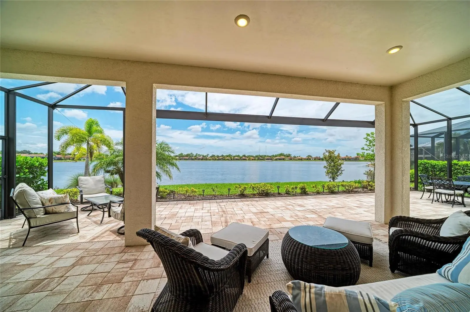 289 Villoresi Boulevard, FL