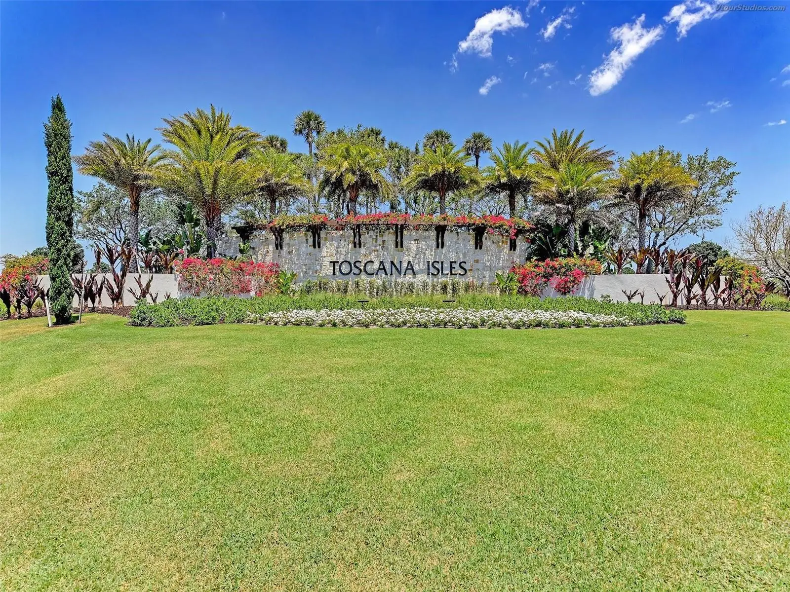 289 Villoresi Boulevard, FL