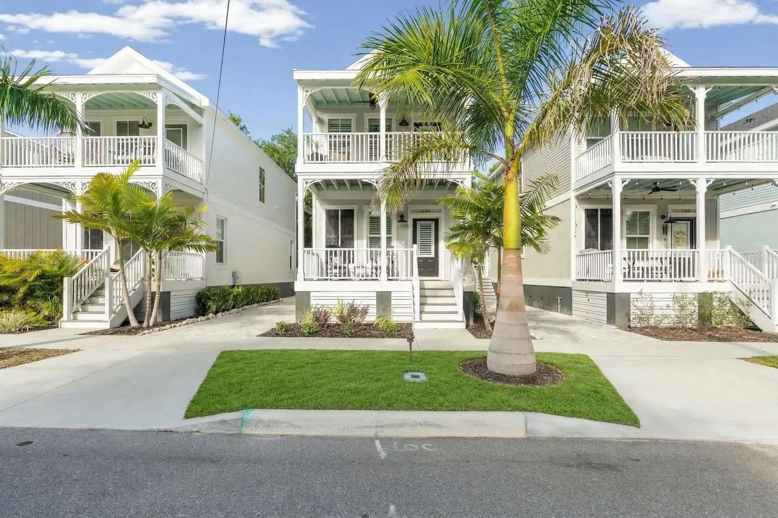 324 6th Street, FL