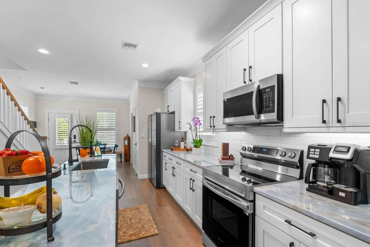 324 6th Street, FL
