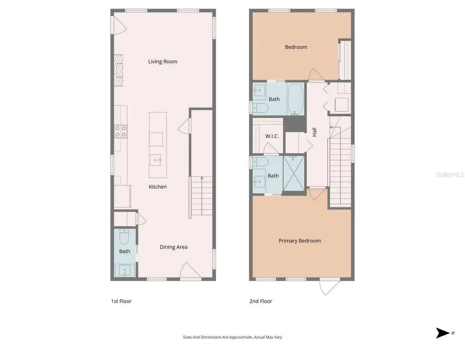 324 6th Street, FL