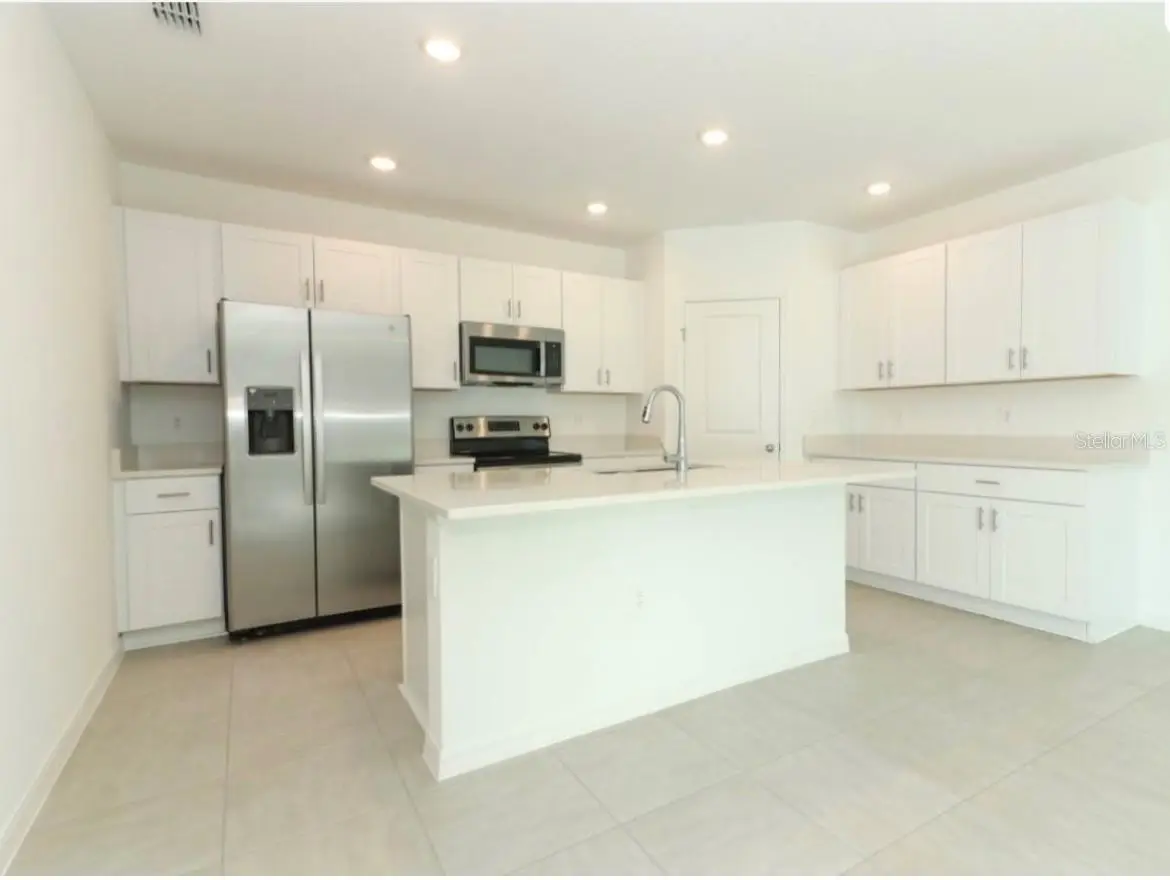 249 Acorn Rd, FL
