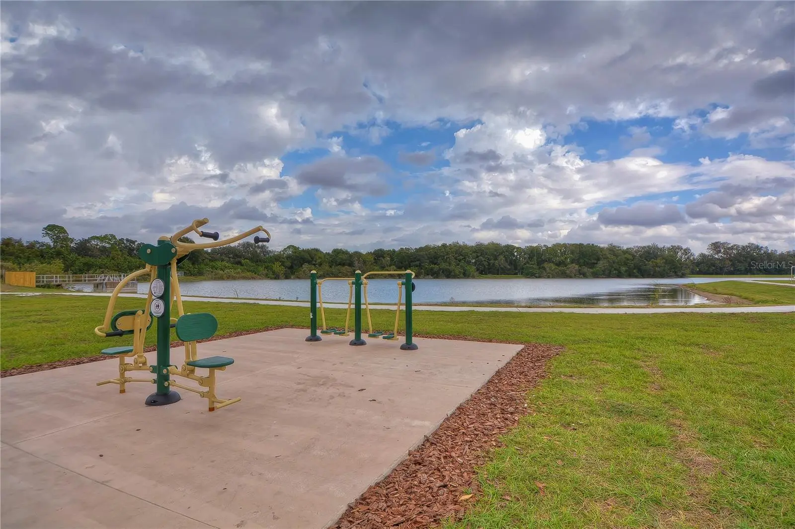 5301 Bradbury Court, FL