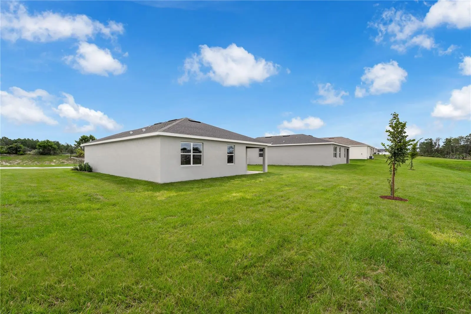 838 Pebble Crest Lane, FL