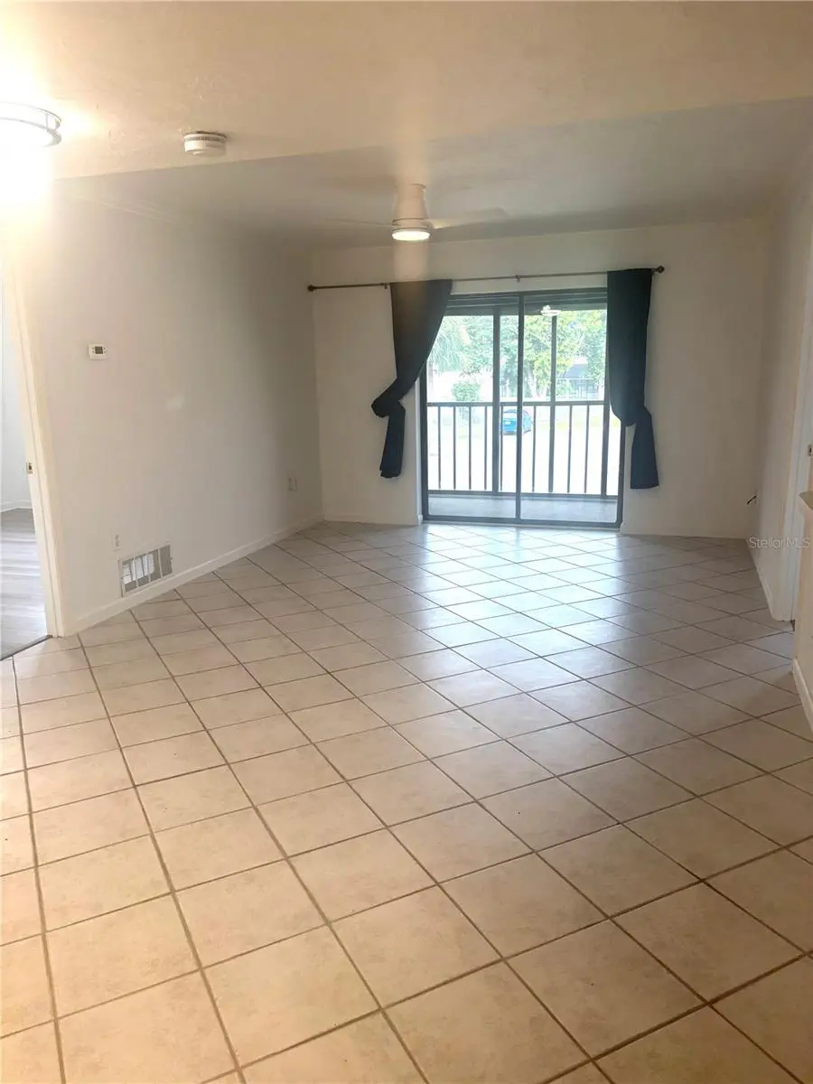 503 Albee Farm Road, FL