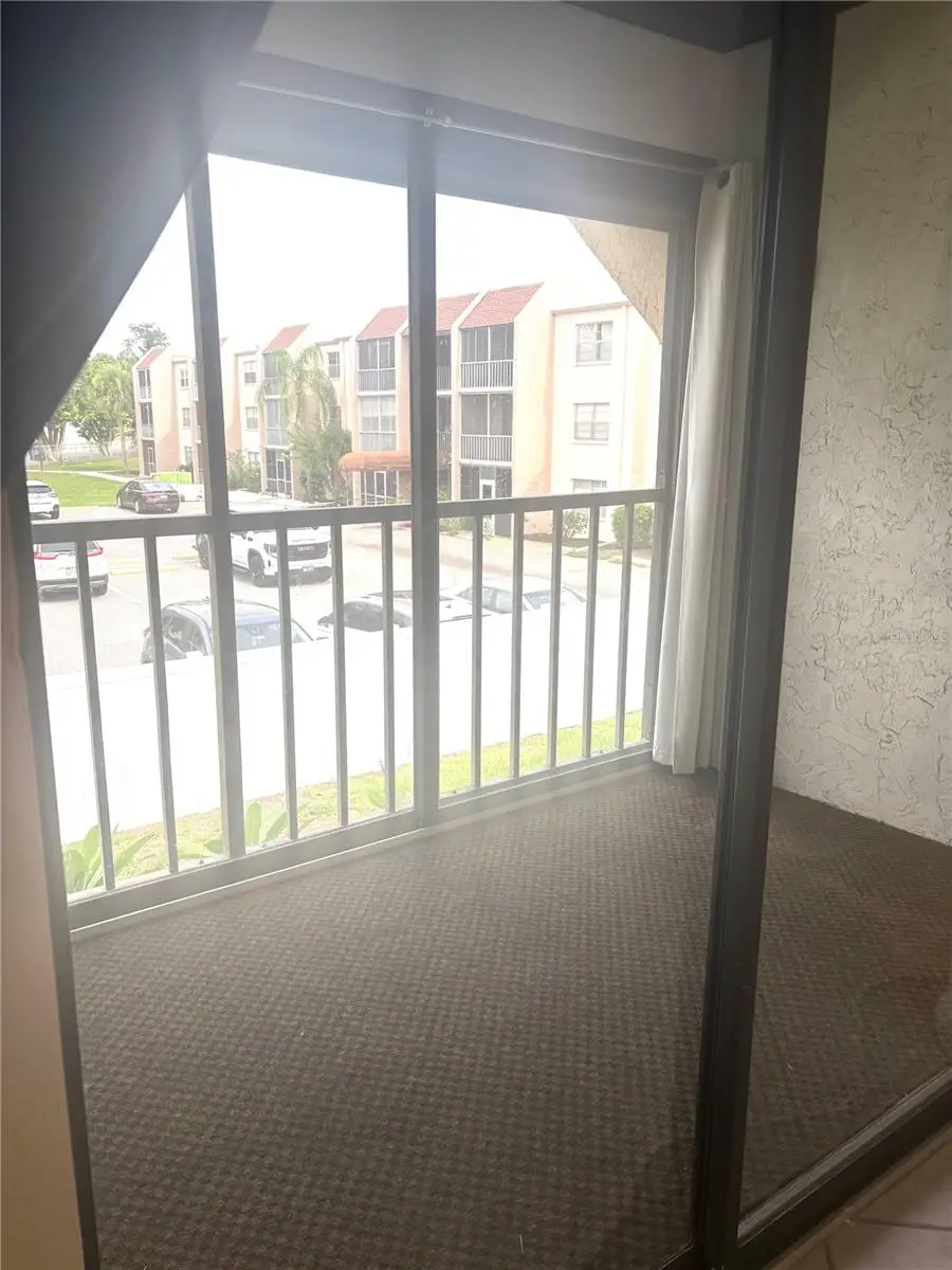 503 Albee Farm Road, FL