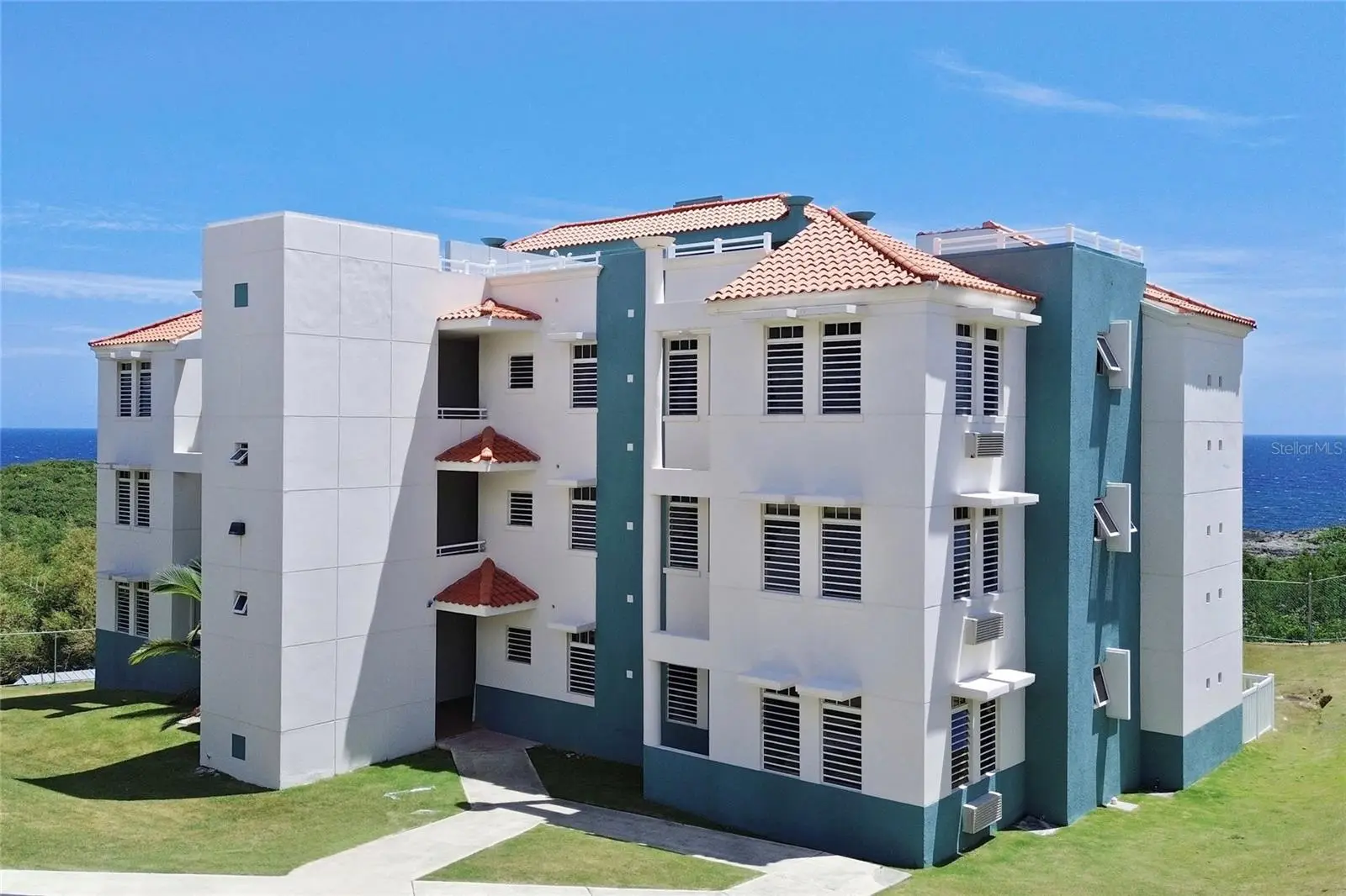 5 Lolita Natal, PR