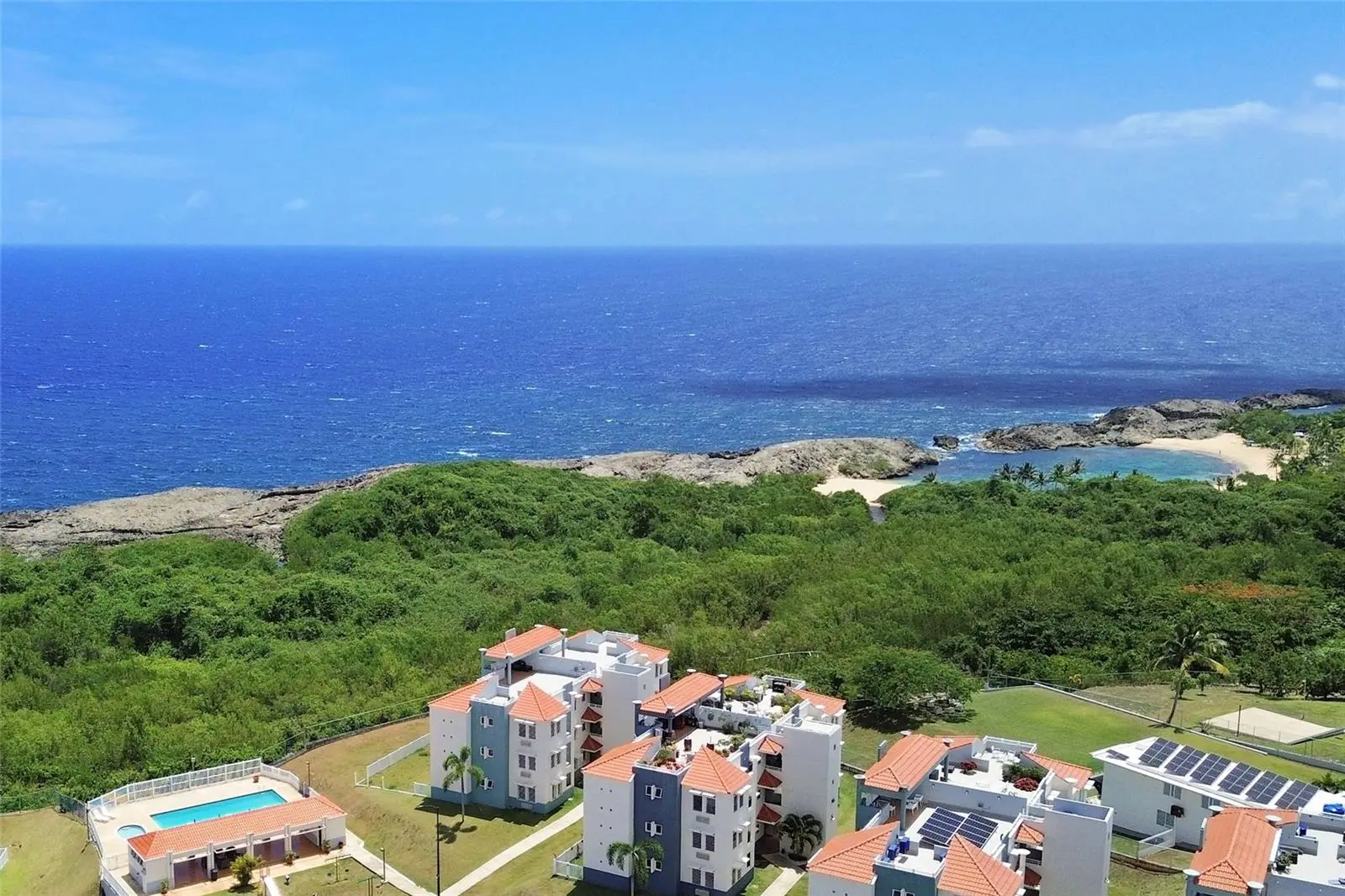5 Lolita Natal, PR