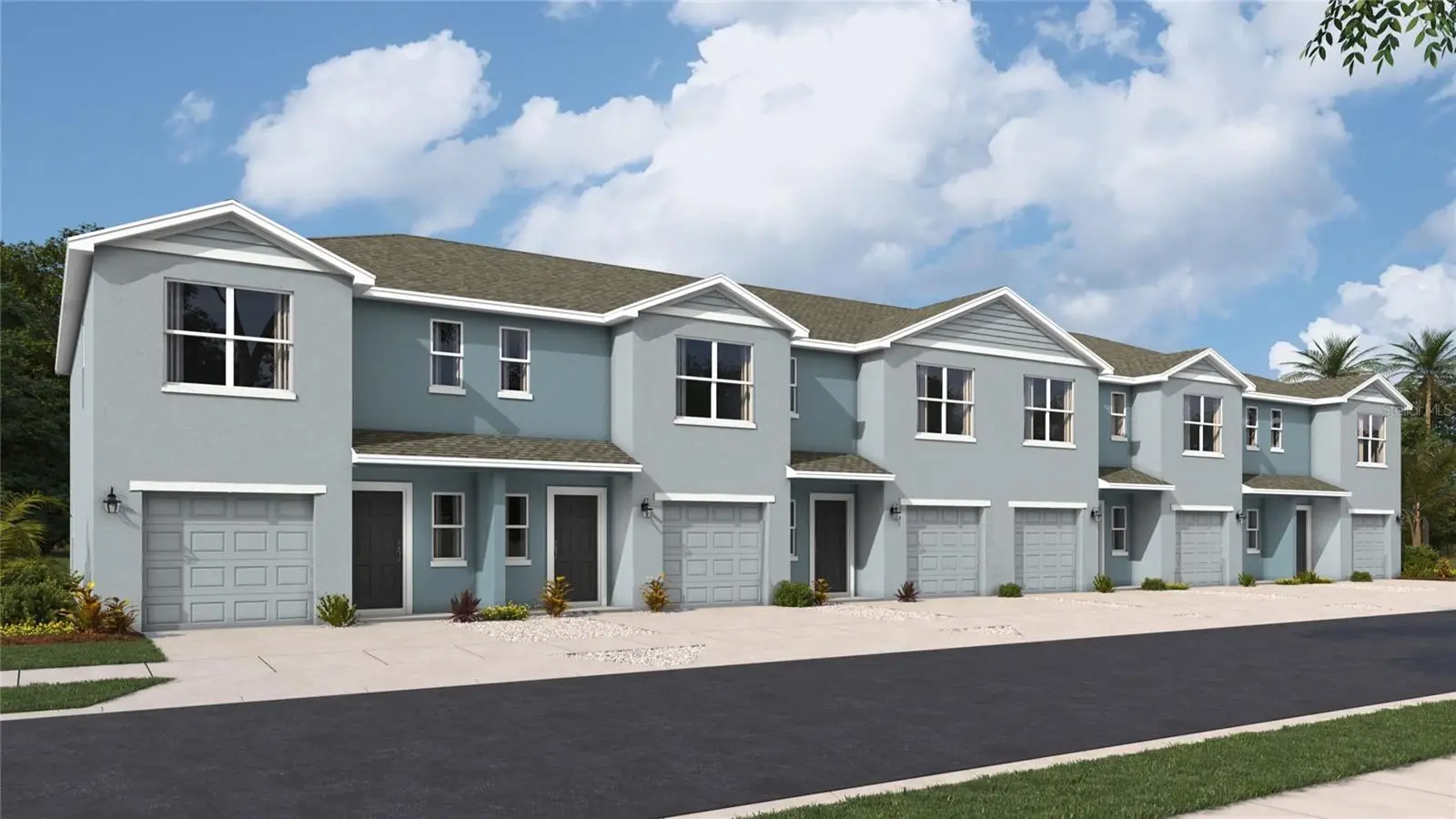 4031 Red Banks Lane, FL