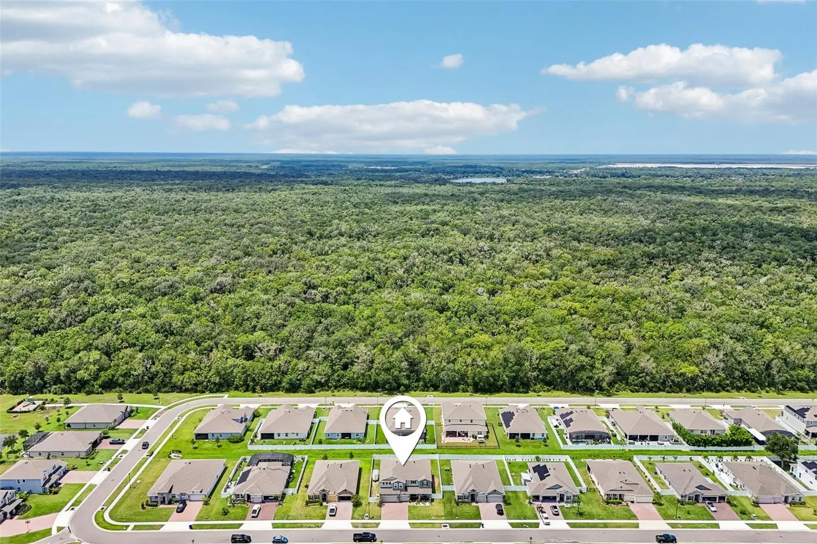 2236 Elegant Manor Circle, FL