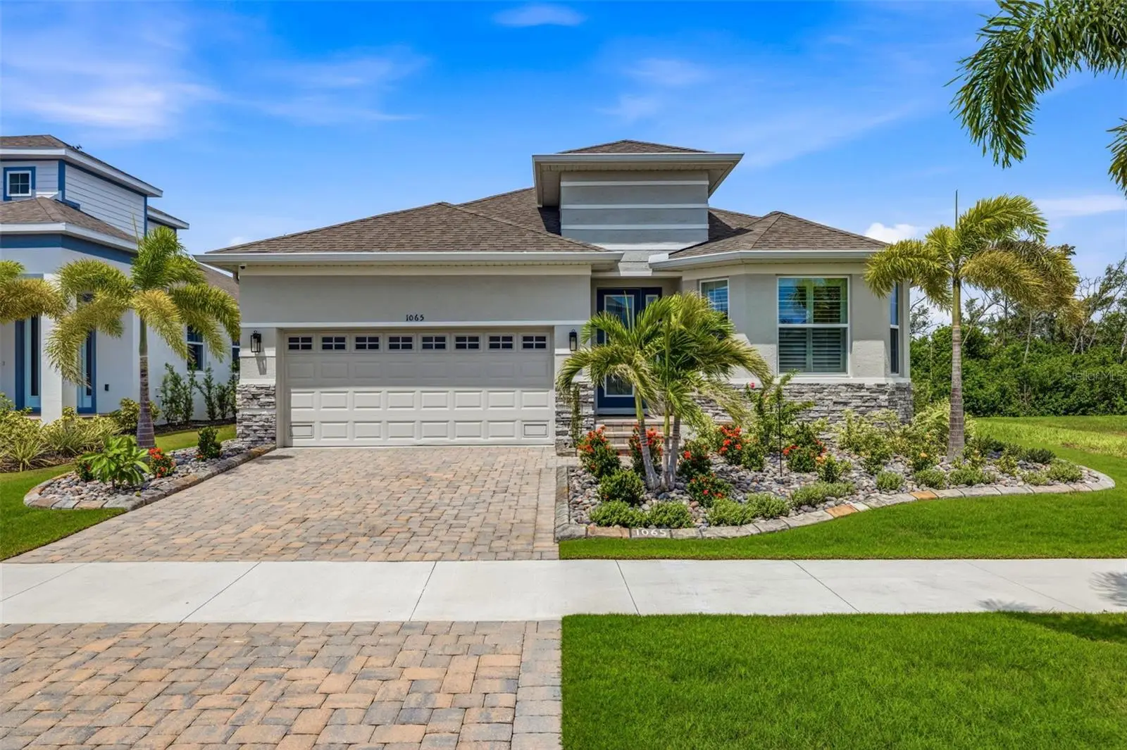 1065 Signet Drive, FL