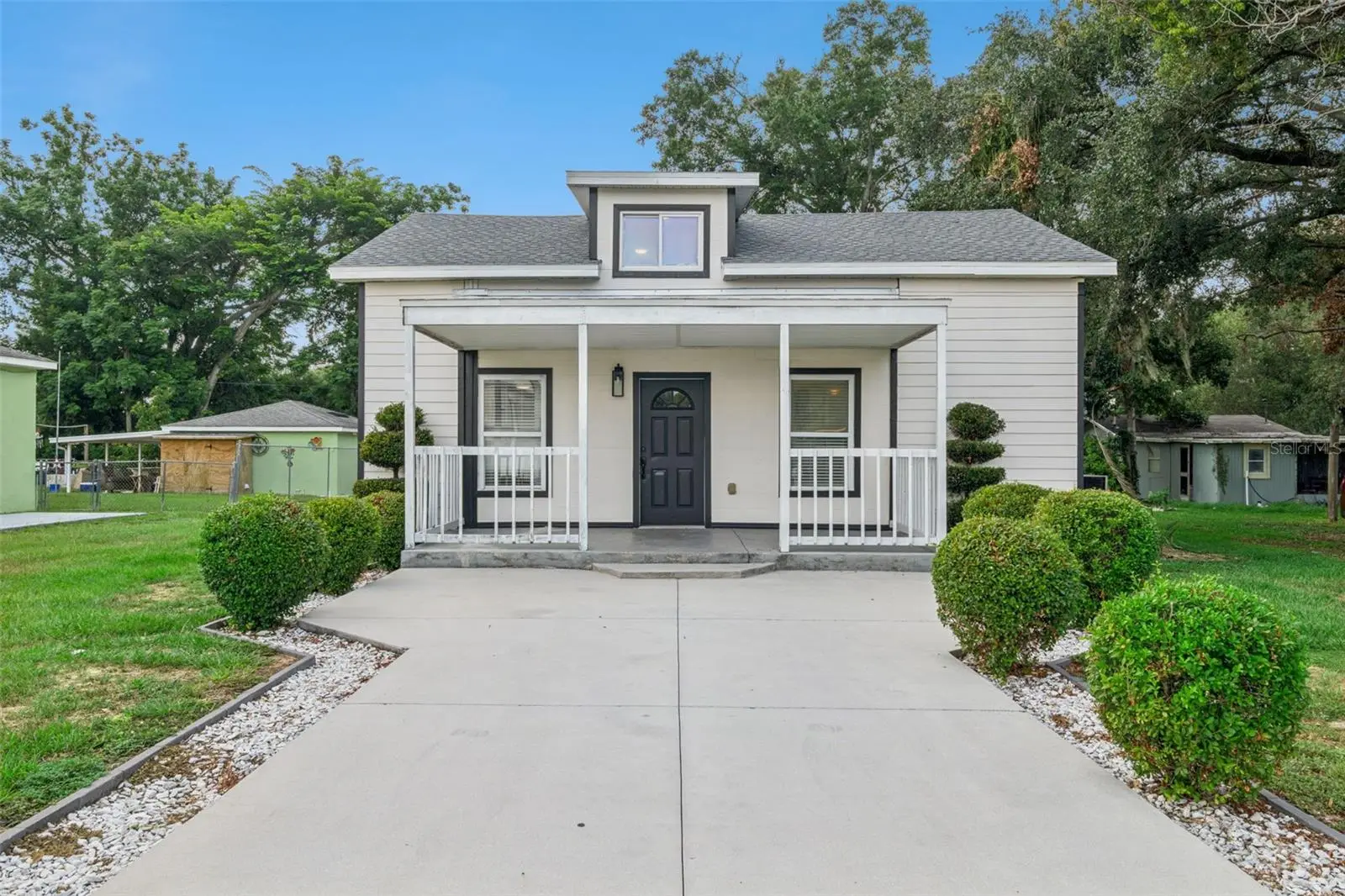 306 Disston Avenue, FL