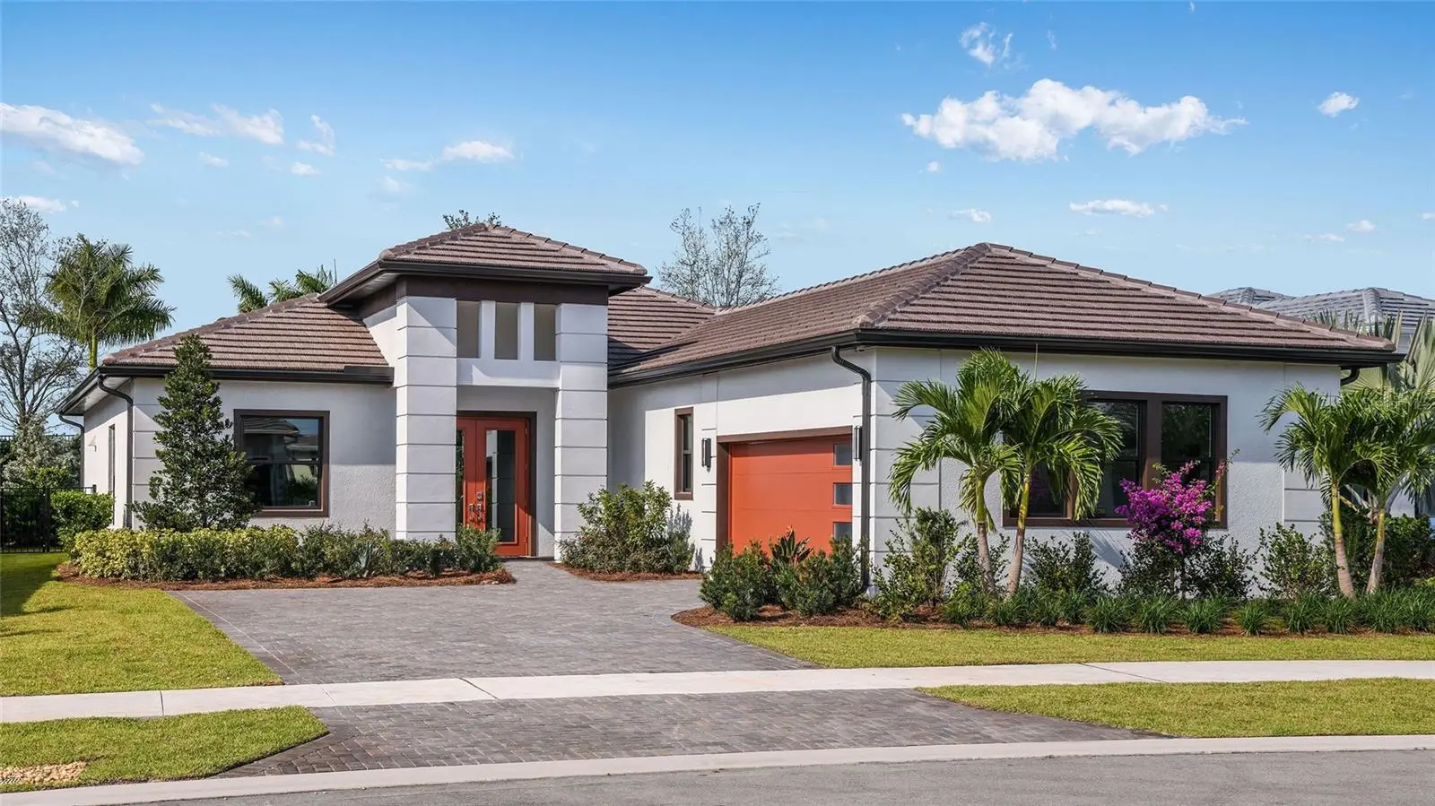 5060 Simons Court, FL