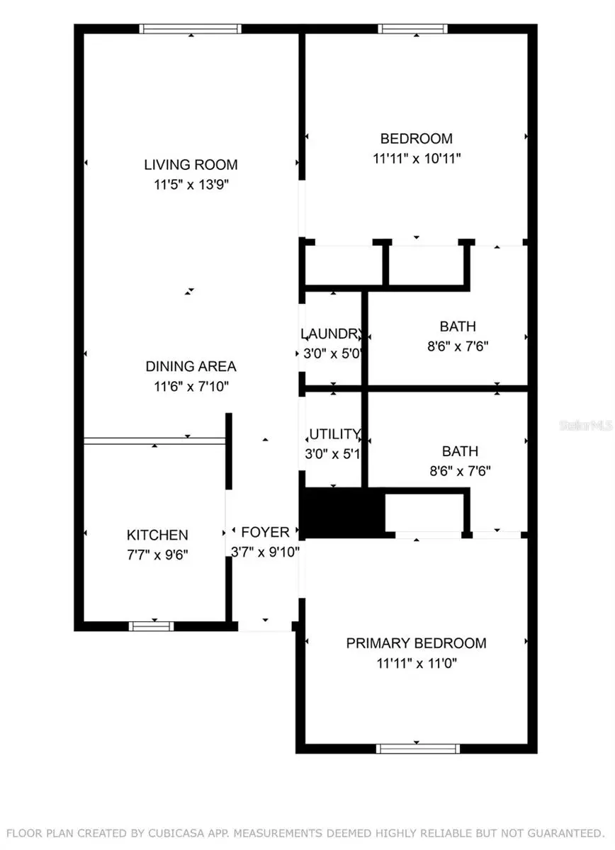 83 16th Avenue, FL
