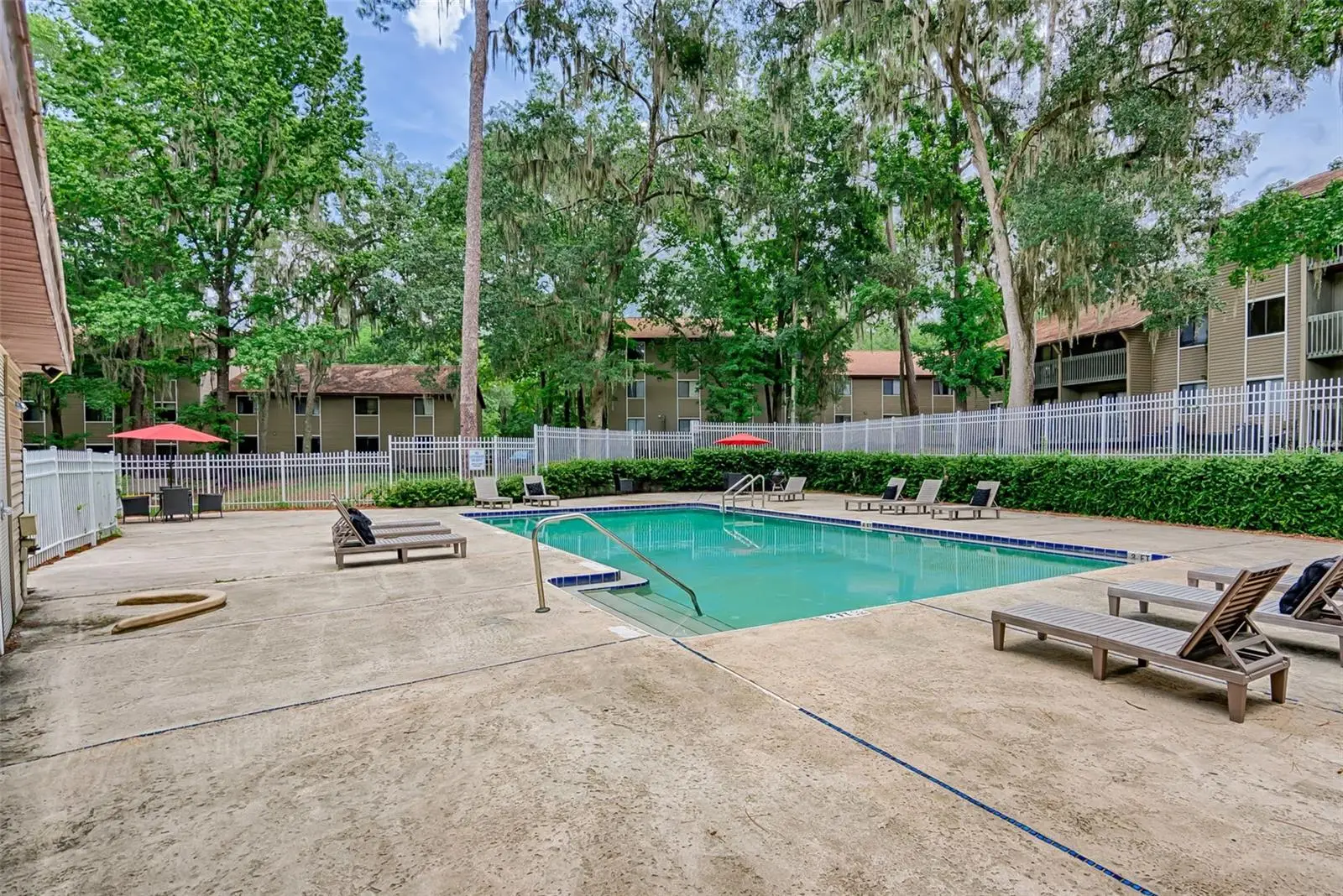 83 16th Avenue, FL
