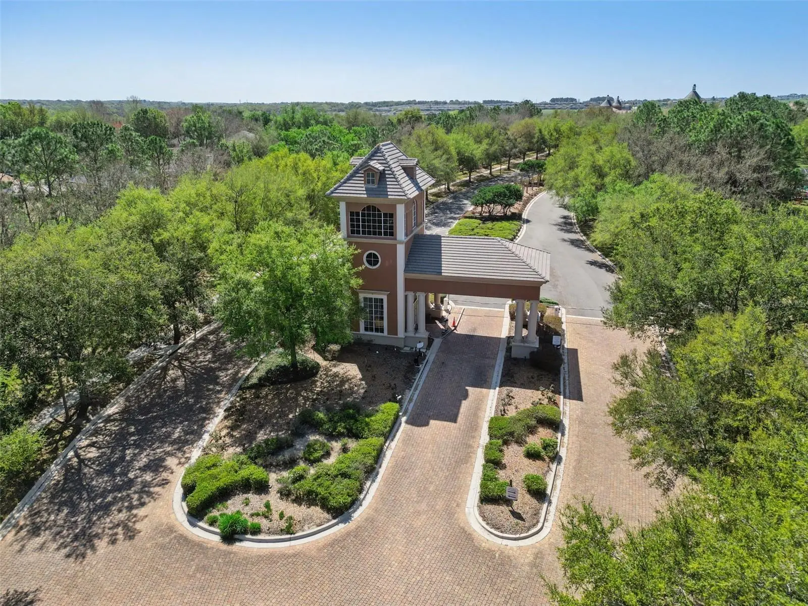 220 Bayou Bend Road, FL