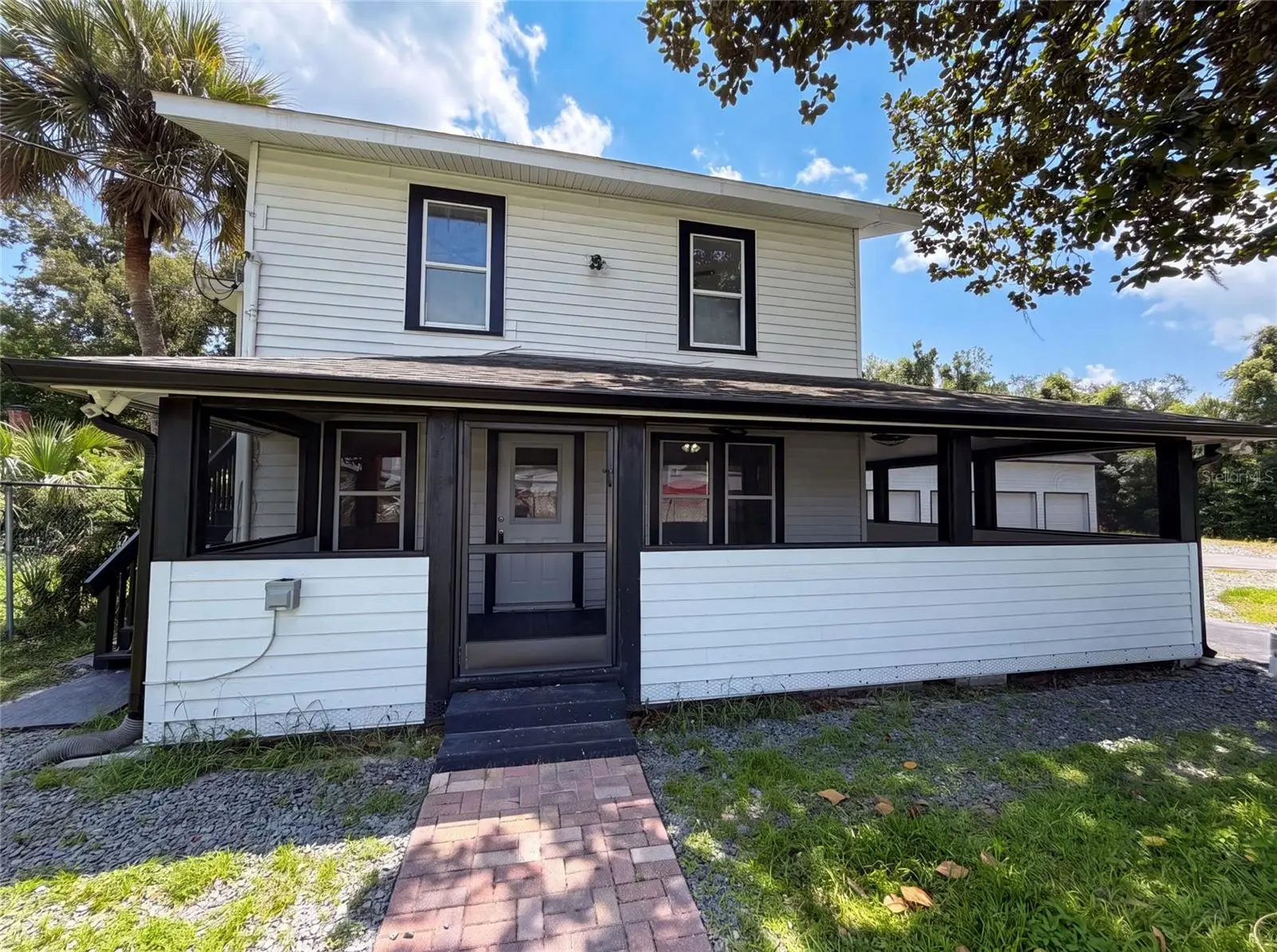 111 Oleander Avenue, FL