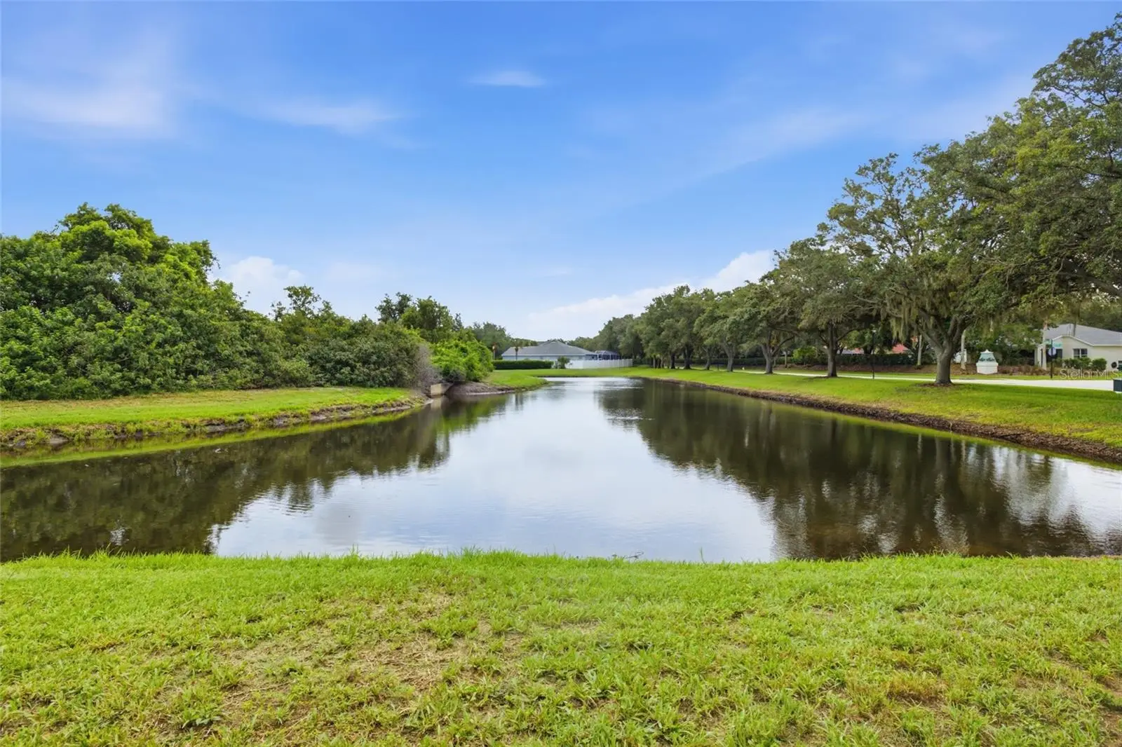 11009 Winter Crest Drive, FL