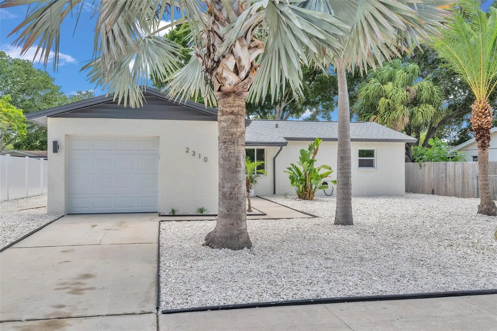 2310 Mary Sue Street, FL