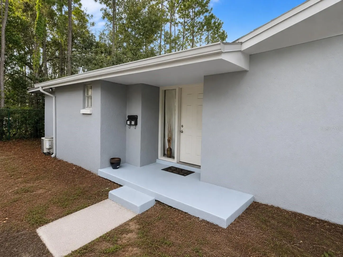 7352 Balboa Drive, FL
