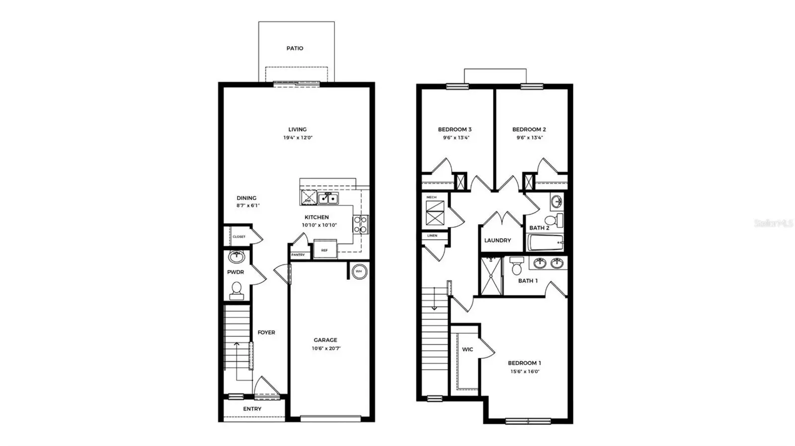 4019 Red Banks Lane, FL