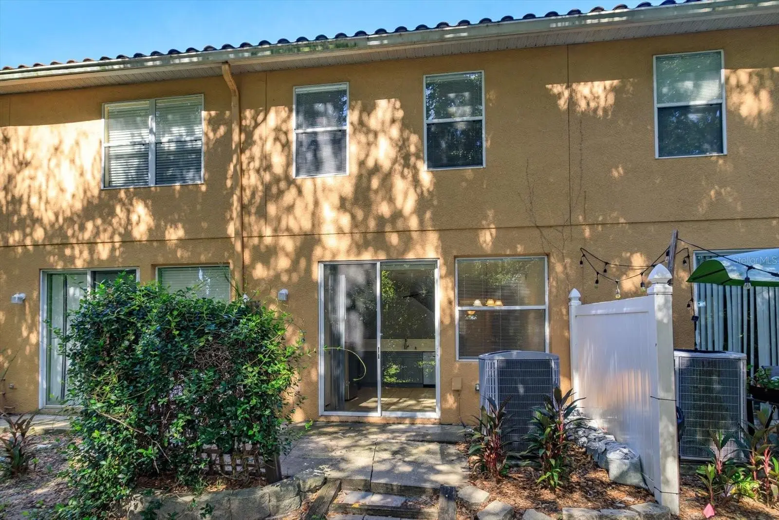 5390 Paradise Cay Circle, FL