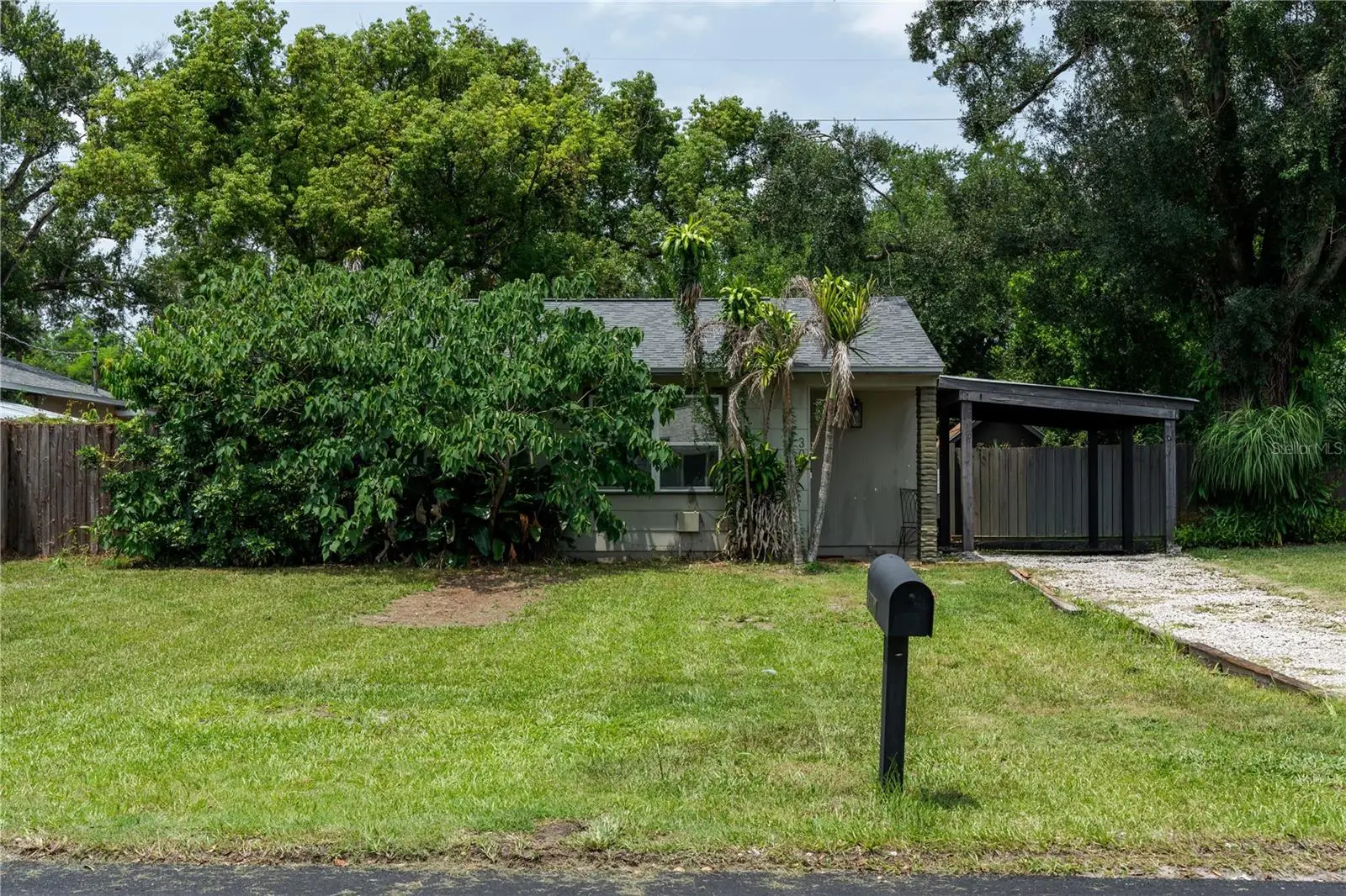 304 Hydrangia Street, FL