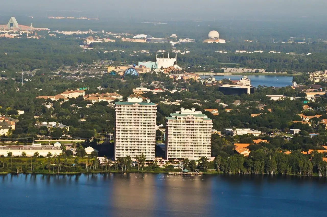 13427 Blue Heron Beach Drive, FL