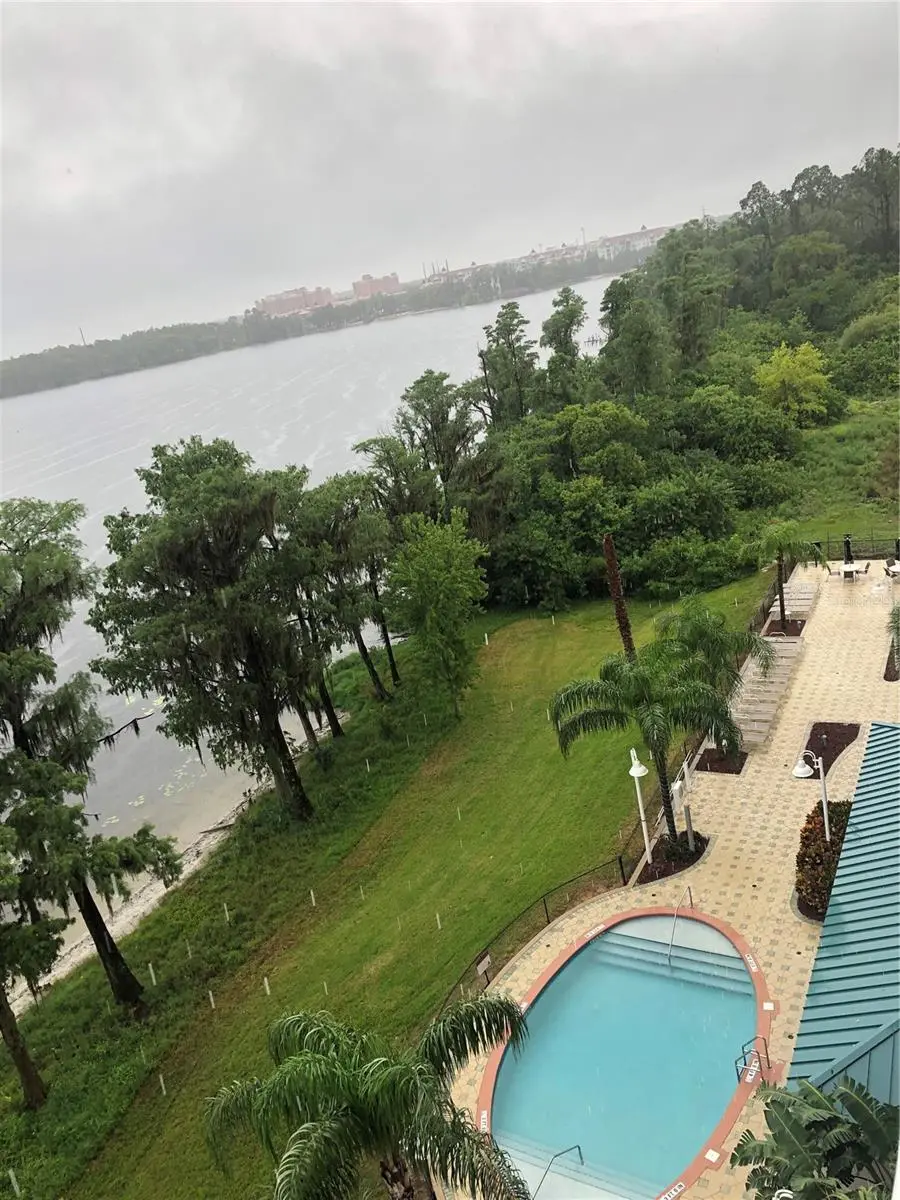 13427 Blue Heron Beach Drive, FL