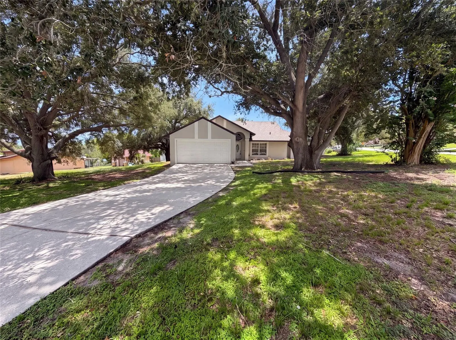 17802 Jefferson Street, FL