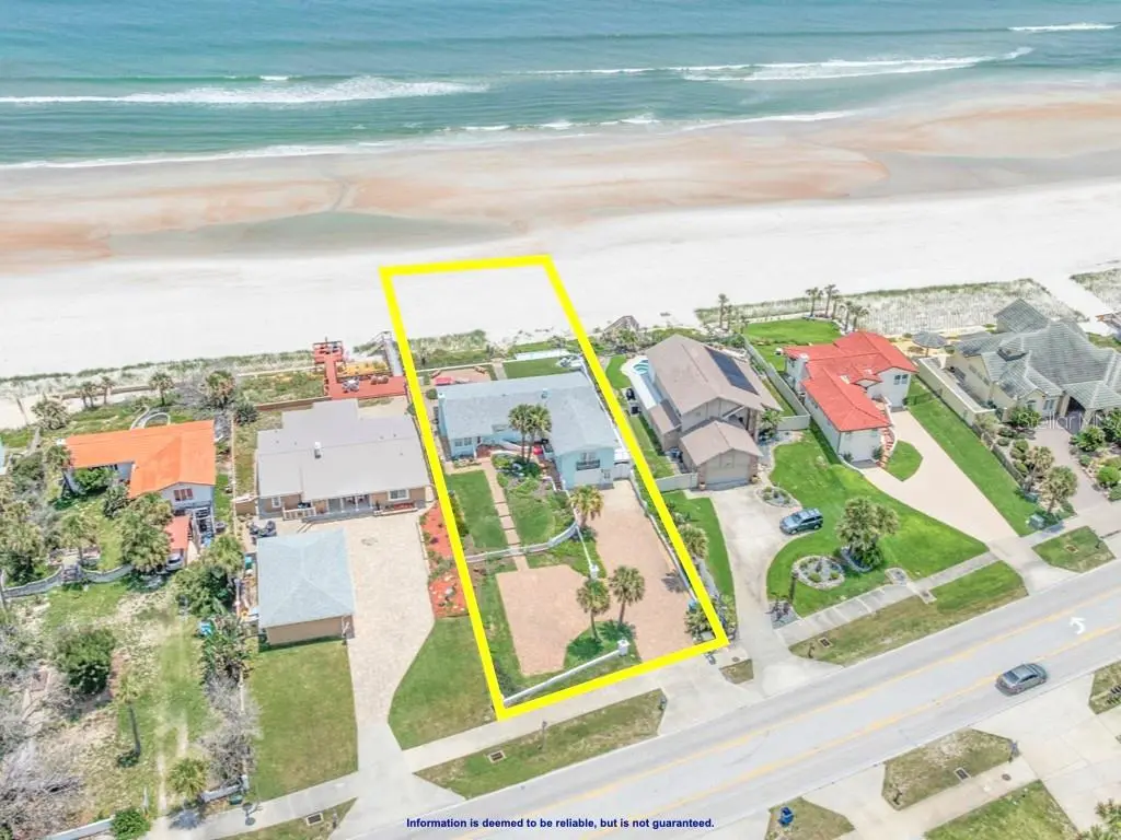3873 Atlantic Avenue, FL
