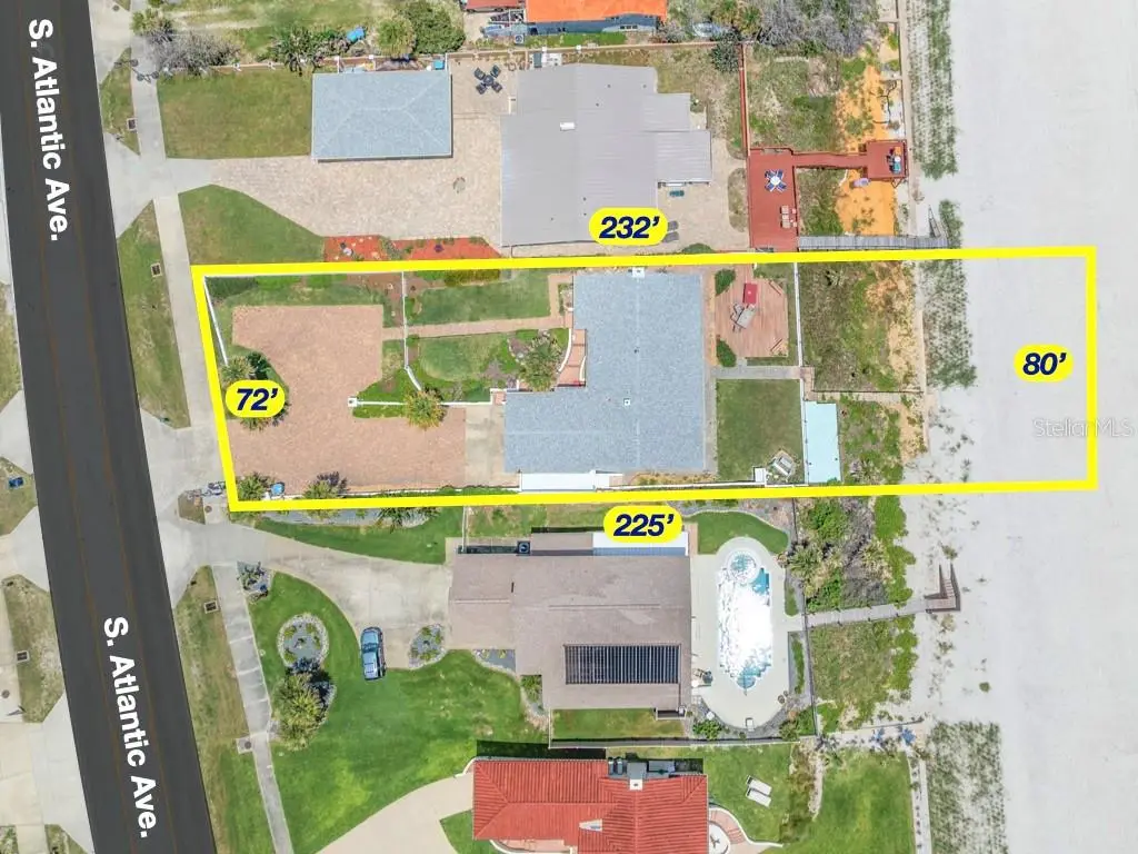 3873 Atlantic Avenue, FL