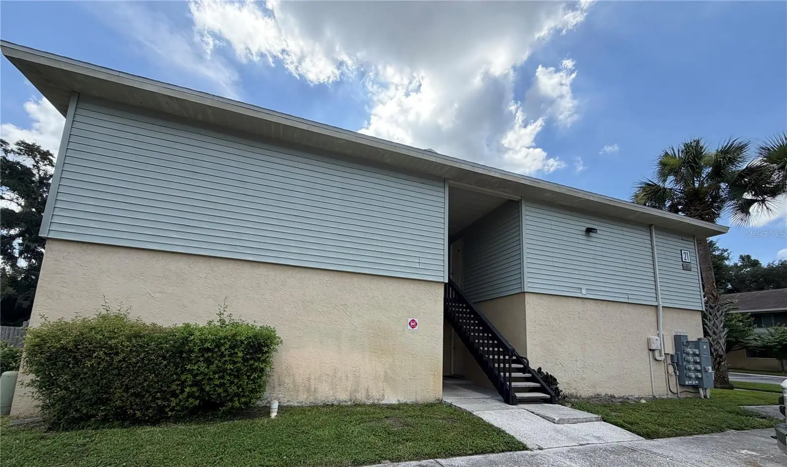 237 Red Maple Place, FL