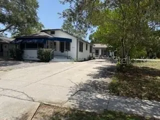 5845 Main Street, FL
