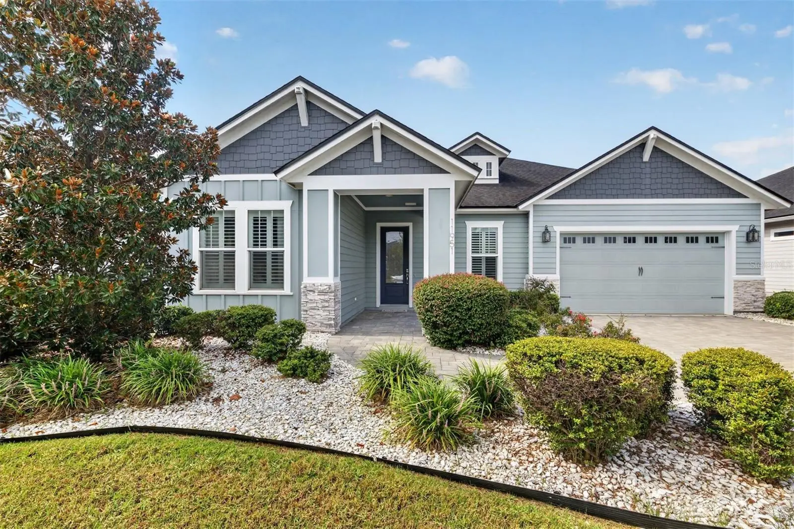11951 32nd Lane, FL
