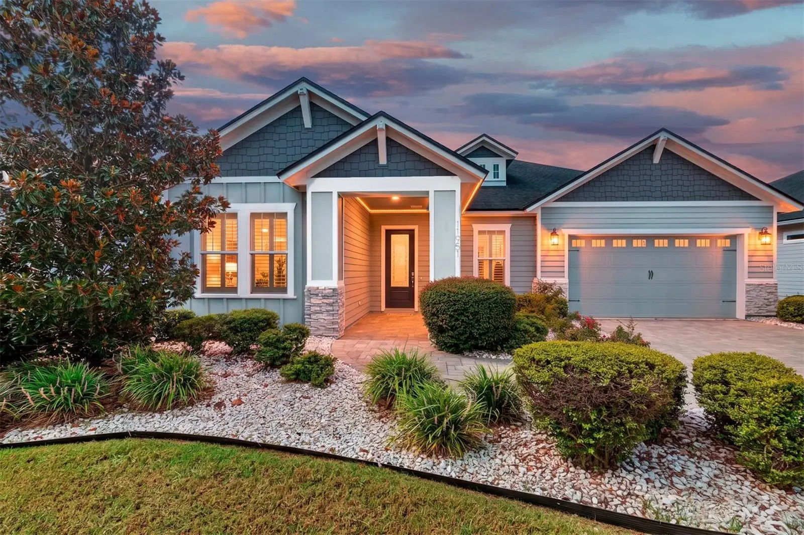 11951 32nd Lane, FL