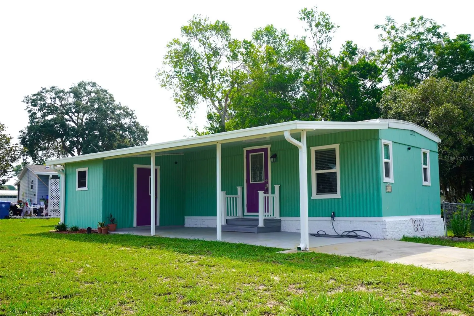 8114 Western Circle Drive, FL