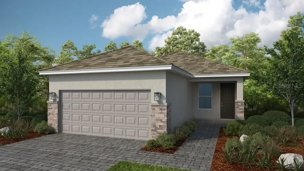 26084 Arbor Circle, FL