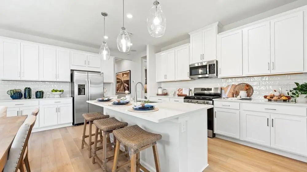 26084 Arbor Circle, FL