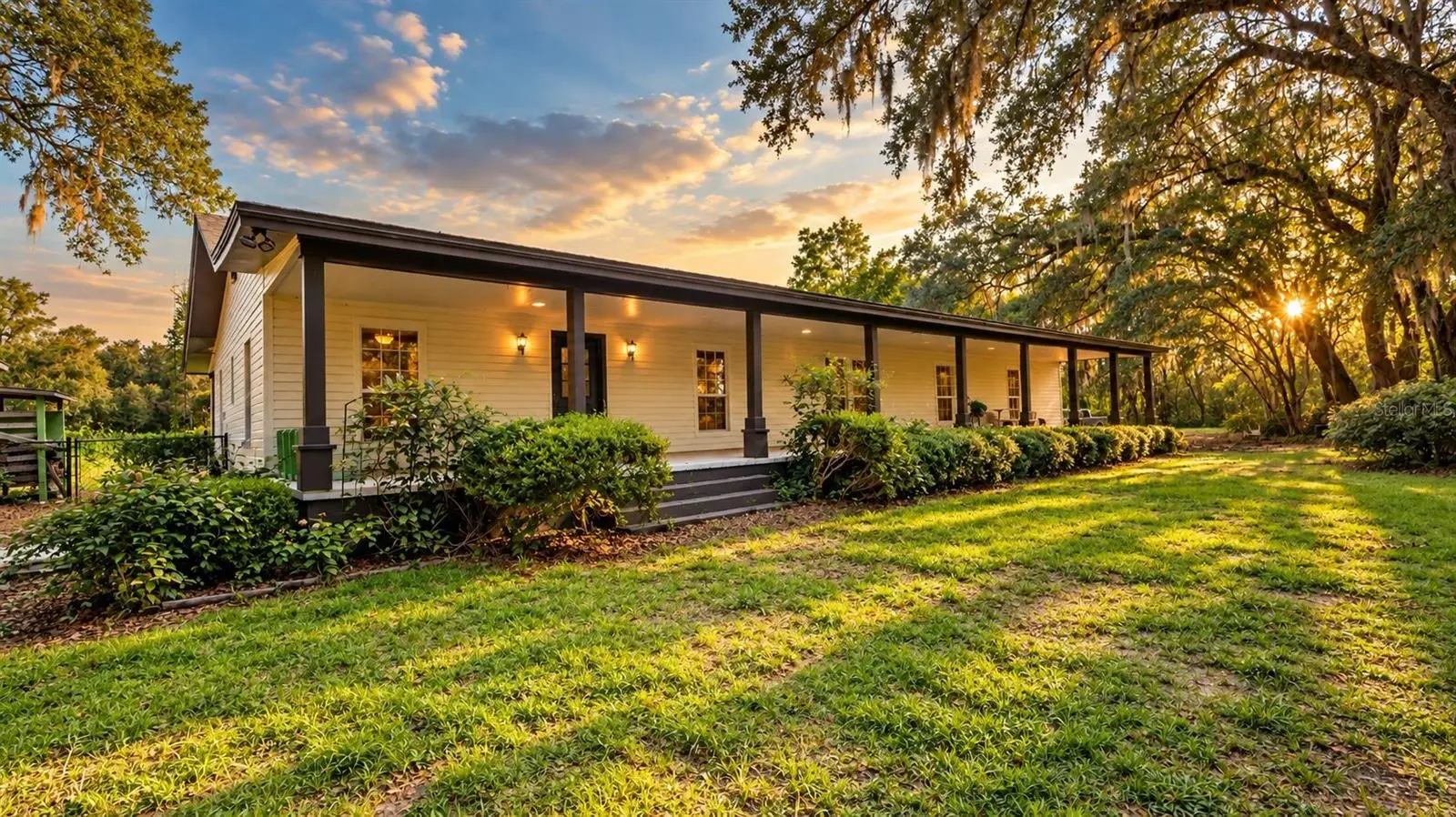 22304 35th Avenue, FL