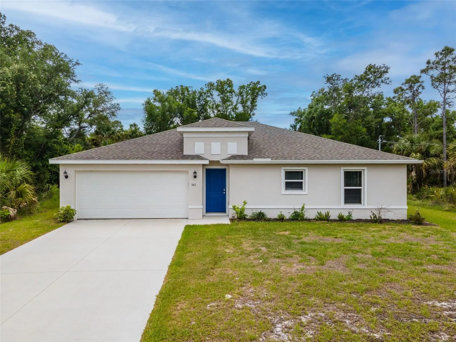 1326 Glenan Road, FL