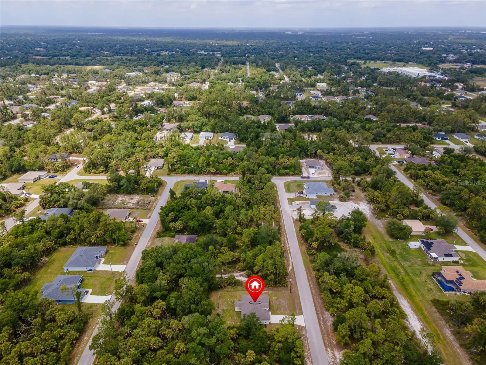 1326 Glenan Road, FL