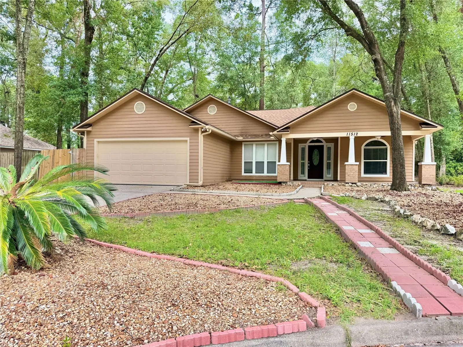 11512 13th Lane, FL