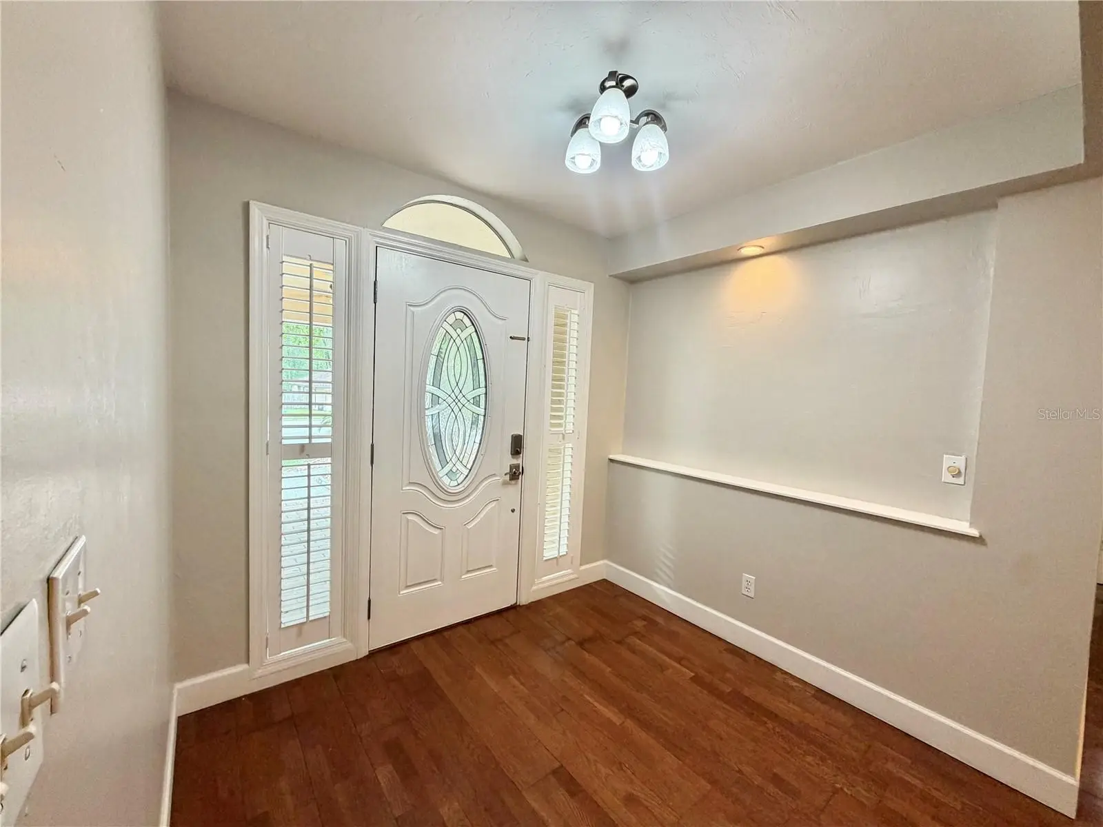 11512 13th Lane, FL