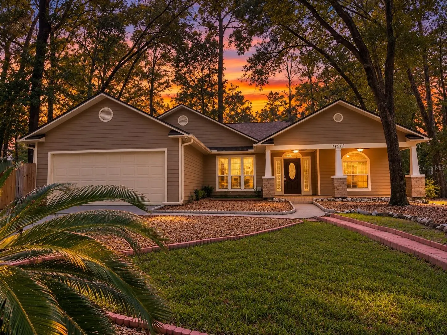 11512 13th Lane, FL